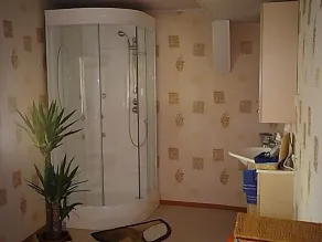 Suchen Sie Ruhe und Erholung vom Alltagsstreß, dann sind Sie bei uns richtig - Image 2