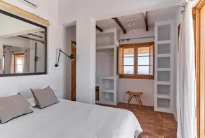 Roots - moderne Komfortvilla in der andalusischen Natur - Image 3