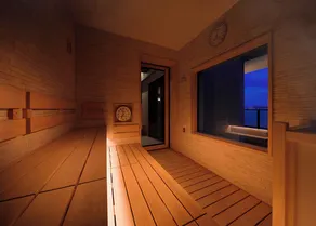 RIHGA Royal Resort Okinawa Chatan - Image 4