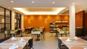  Made Inn Faro - Image 5