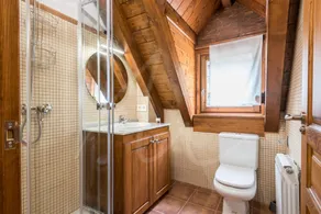 Casa Artiga de Lin by SeaMount Rentals - Image 5