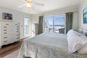 All Decked Out: Soundfront, Rooftop decks - Image 4
