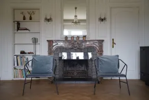 Edville Home - Image 4
