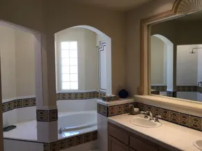 Grande Villa 2 chambres sur Jack Nicklaus Golf Course A Palmilla - Image 2