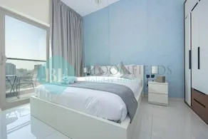 Bloomfields Modern 1Bedroom In Wavez - Image 4