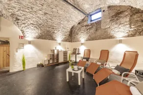 JUFA Hotel Murau - Image 2