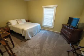 Ruhige Country Guest Startseite - Image 5