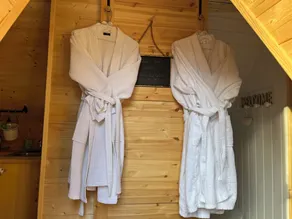 La Cabane Magique Des Fichettes - Image 2