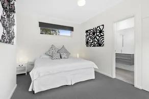 Hitchcock Holiday House - Image 4