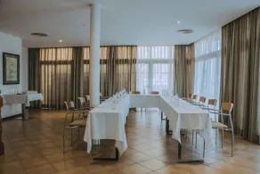 Hotel Termes la Garriga - Image 3