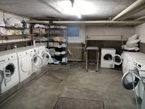 Comfortable Living – Great Connection to Munich - Image 4