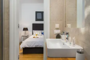⭐⭐⭐⭐ S O L E M A R ⭐⭐⭐⭐ West Prestige Prestige Apartment :) - Image 3
