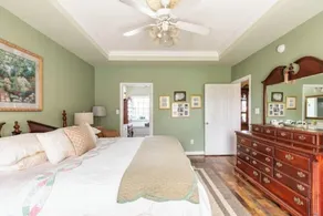 Holy Cow Farms a large modern Farm House.11 miles from Tryon TIEC. Pool & HotTub - Image 3