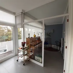Magnificent apartment-Brussels Expo. - Image 2