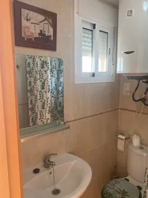 ¡ático Dúplex con Piscina Privada en Vera - Playa! - Image 2