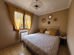 Villa des sources <br>6 people - Image 3