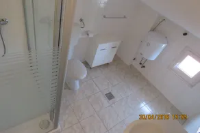 Apartmani Gloria -Leon, top location, large apartment with terrace 50m2 and sea view - Image 3