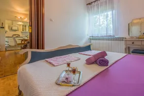 Apartments Ledy - Image 5