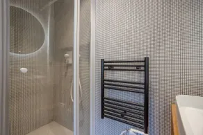 MAGNIFIQUE VILLA  A  HOSSEGOR AVEC PISCINE CHAUFFEE - Image 3