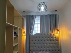 Nakuru Finest Apartment - Image 5