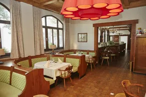 Appartement au coeur de la vieille ville historique, terrasse sur le toit de la cour, superbe vue - Image 3