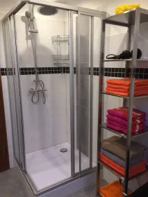 Ferienwohnung-Michels - Image 4