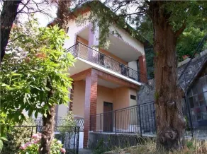 Comfortable, fully equipped villa with magnificent views of Lake Como - Image 3