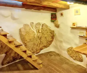 Homerez - Villa i Filozići - Image 2