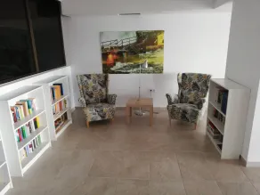 Luxusappartement 'El Teide' - Image 4