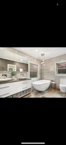 6 Star eco home with spectacular view. - Image 2