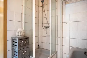 Ferienwohnung Wilhelm - Image 5