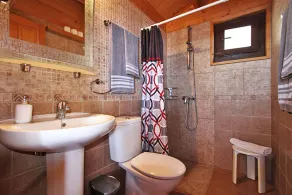 Bungalow Moijama 7, Puerto Naos - Image 3