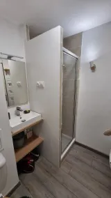 Appartment de Montagne Bonascre Ax 3 Domains - Image 3