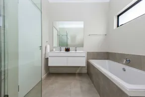 Grand | Brand New | 2 Bed | Rosebank - Image 5