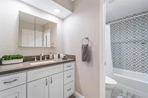 Chic Nest parent’s favorite! Irvine, Laguna, Best location! - Image 4