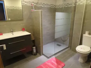 Stor gite på bredden af Seinen - Image 3