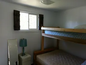 Rivers Edge Camping - Image 3