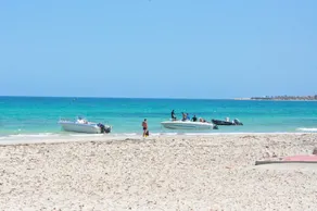 Diar Yassine - Image 5