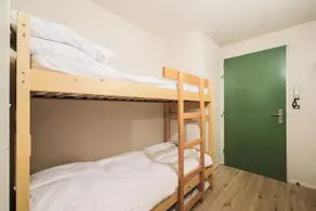 Residence Les Trois Soleils - maeva Home - Image 3
