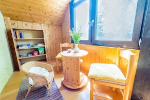 La tua casa vacanza da sogno nella Foresta Bavarese per il tuo soggiorno - Image 5