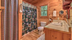 Sage Elk - Family Friendly | Hot Tub | Game Room - Image 3