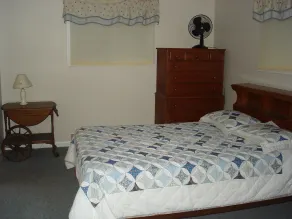 Ferie Lake Getaway - Image 4