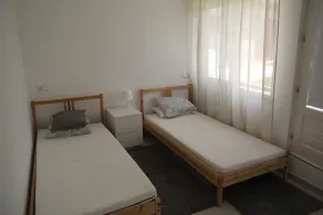 Schließe das Taubenhaus ab - Image 4
