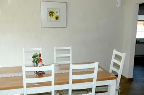 Appartement Mer - Appartements Thomsen - Image 3