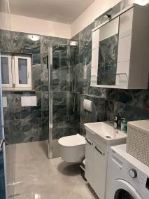 Apartment Zlatko - Image 3