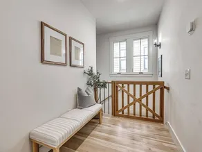 2 King Suites | Sleeps 11 | Screened Porch - Image 2