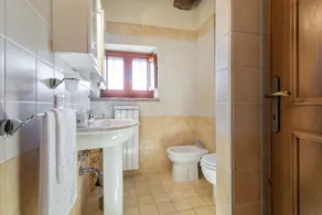Casale in Teverina - Entire house in countryside - Image 5