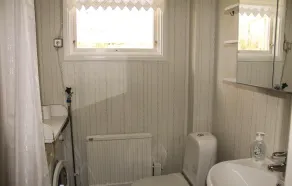 Awesome Home In Holmsjö With Wifi - Image 2