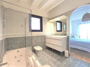Villa Fontaine des Sables - Image 2