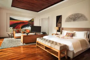 Desire Romantic Villa with a Private Pool - Image 3